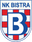Bistra