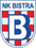 Bistra