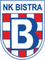 Bistra