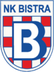 Bistra