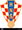 Gaj