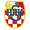 HAŠK