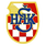 HAŠK