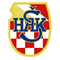 HAŠK
