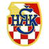 HAŠK
