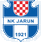 Jarun