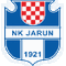 Jarun