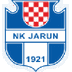 Jarun