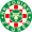 Ponikve
