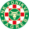 Ponikve