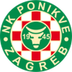 Ponikve