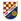 Trnje