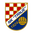 Trnje