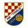 Trnje