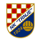 Trnje