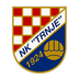 Trnje