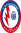 Rayo Majadahonda