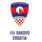 Dakovo-Croatia