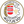 Victorias Kutjevo