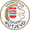 Kutjevo