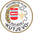 Kutjevo