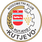 Kutjevo