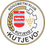 Kutjevo
