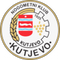 Kutjevo