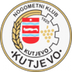 Kutjevo