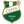 Victorias Čepin