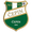 Čepin
