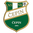 Čepin