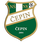 Čepin