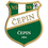 Čepin