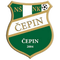 Čepin