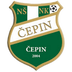 Čepin