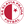 Victorias Slavia Praha II
