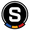 Sparta Praha II