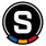 Sparta Praha II