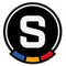 Sparta Praha II
