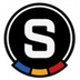 Sparta Praha II