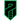 Pordenone
