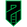 Pordenone