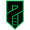 Pordenone
