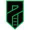 Pordenone