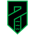 Pordenone