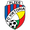 Viktoria Plzeň II