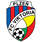 Viktoria Plzeň II