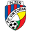 Viktoria Plzeň II
