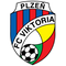Viktoria Plzeň II